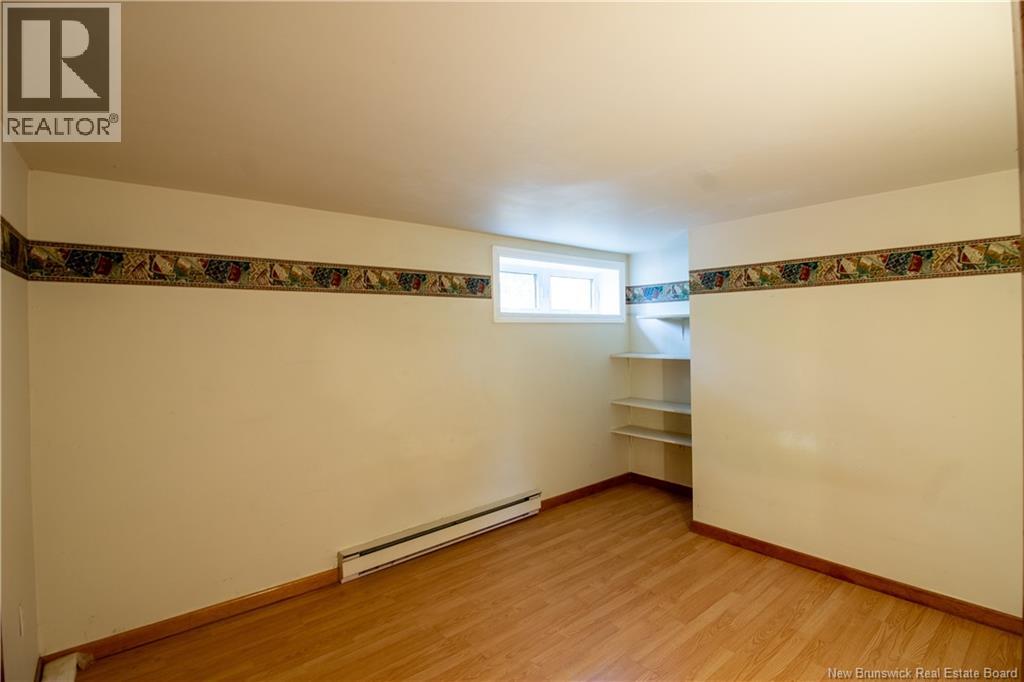 1469 Route 845, Clifton Royal, New Brunswick  E5S 2G6 - Photo 21 - NB127475