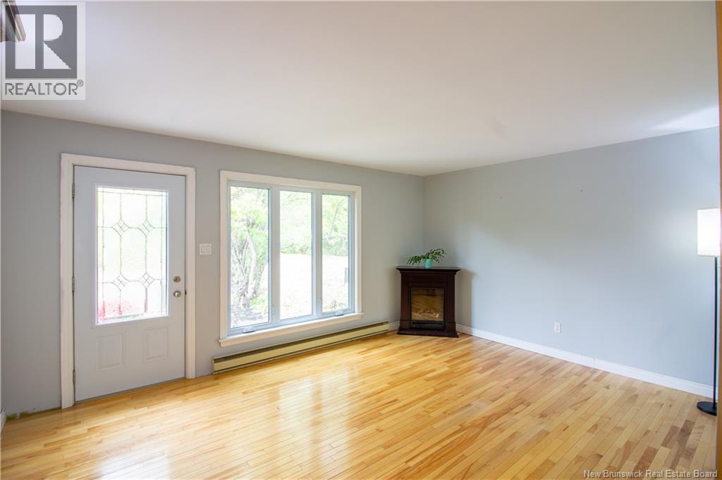 1469 Route 845, Clifton Royal, New Brunswick  E5S 2G6 - Photo 16 - NB127475