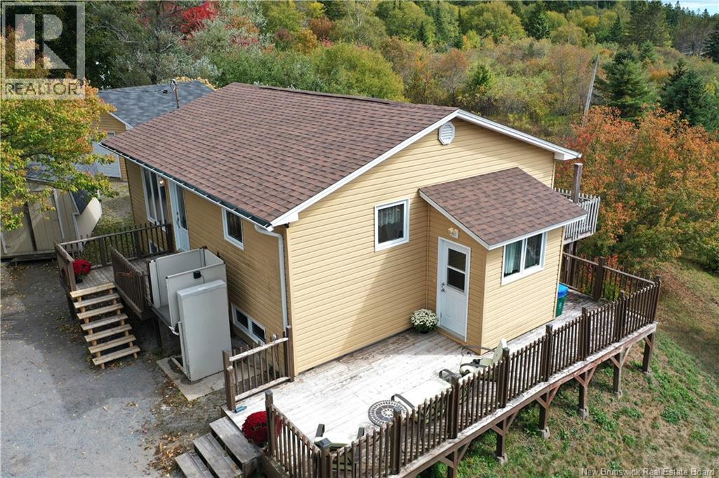 1469 Route 845, Clifton Royal, New Brunswick  E5S 2G6 - Photo 23 - NB127475