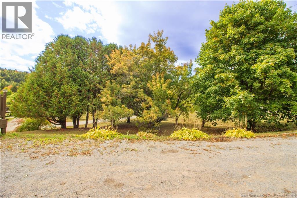 1469 Route 845, Clifton Royal, New Brunswick  E5S 2G6 - Photo 26 - NB127475