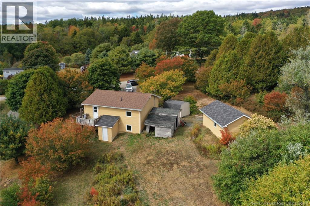 1469 Route 845, Clifton Royal, New Brunswick  E5S 2G6 - Photo 33 - NB127475