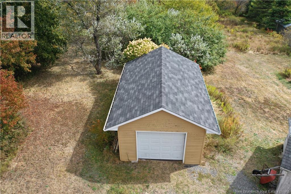 1469 Route 845, Clifton Royal, New Brunswick  E5S 2G6 - Photo 32 - NB127475