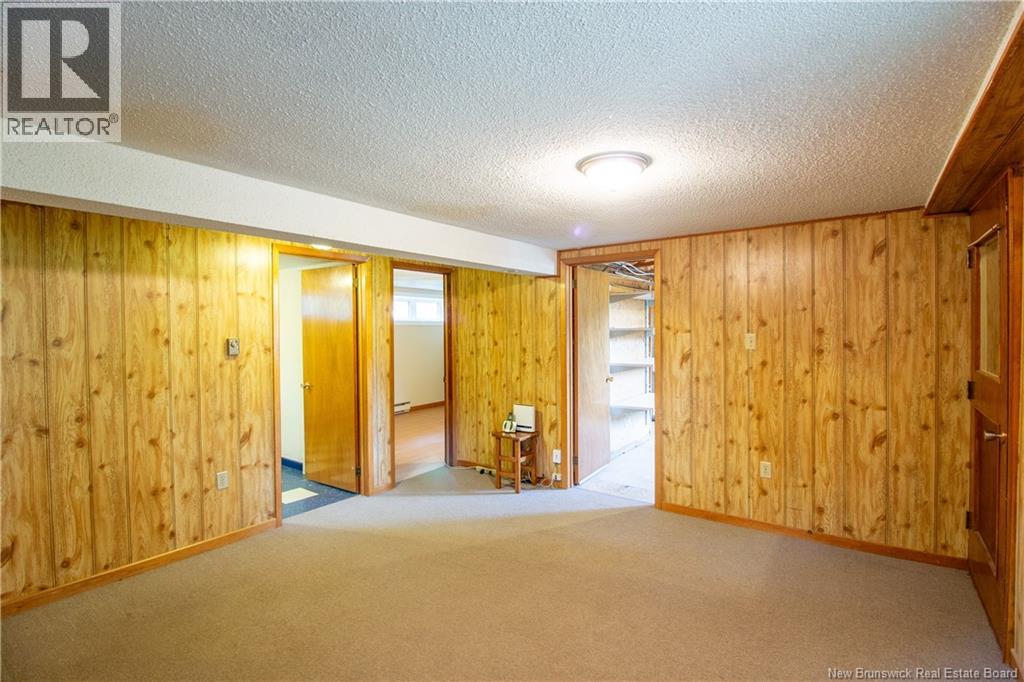 1469 Route 845, Clifton Royal, New Brunswick  E5S 2G6 - Photo 19 - NB127475