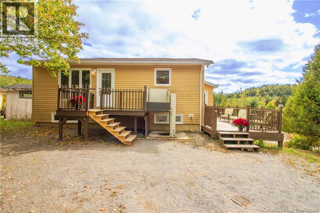 1469 Route 845, Clifton Royal, New Brunswick  E5S 2G6 - Photo 2 - NB127475