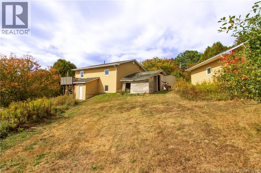 1469 Route 845, Clifton Royal, New Brunswick  E5S 2G6 - Photo 27 - NB127475