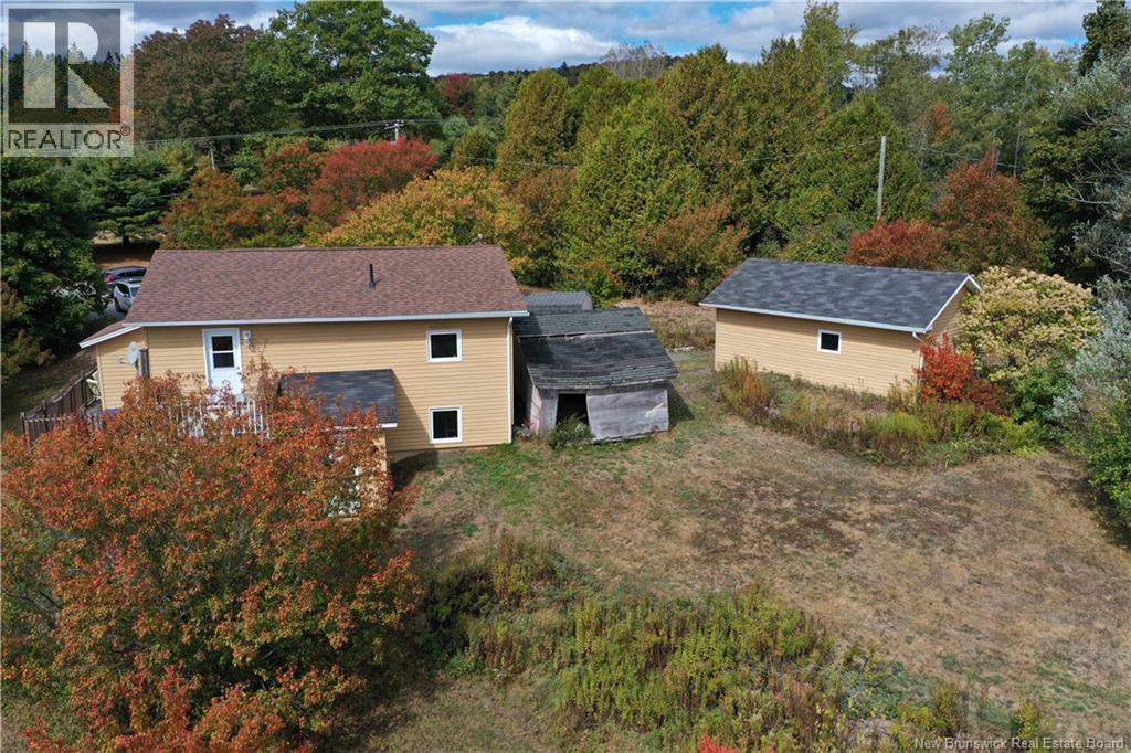 1469 Route 845, Clifton Royal, New Brunswick  E5S 2G6 - Photo 34 - NB127475