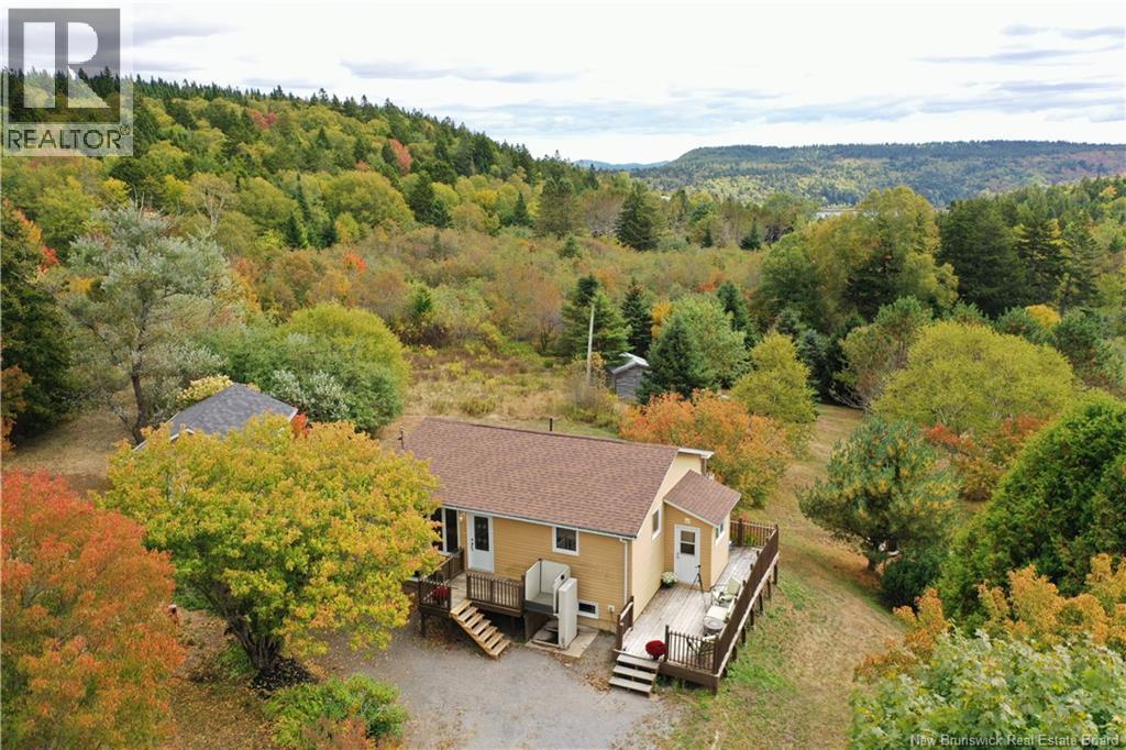 1469 Route 845, Clifton Royal, New Brunswick  E5S 2G6 - Photo 30 - NB127475