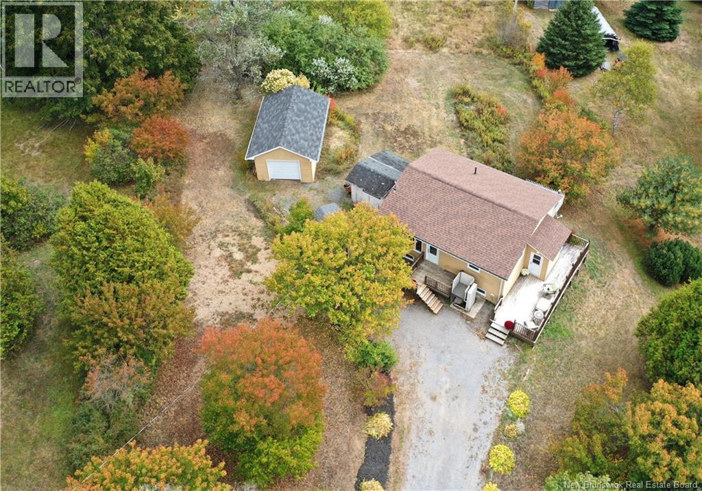 1469 Route 845, Clifton Royal, New Brunswick  E5S 2G6 - Photo 31 - NB127475