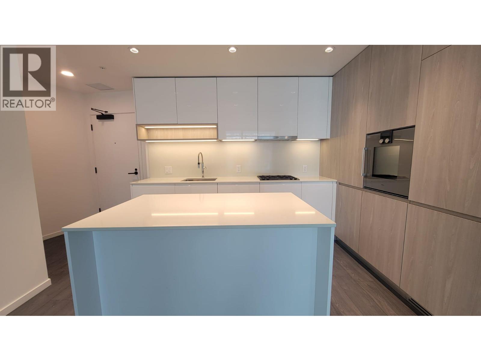 6500 MINORU, Richmond, British Columbia