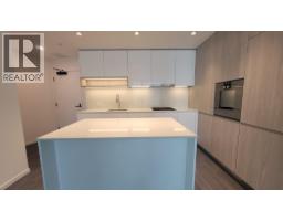 6500 Minoru, Richmond, Ca