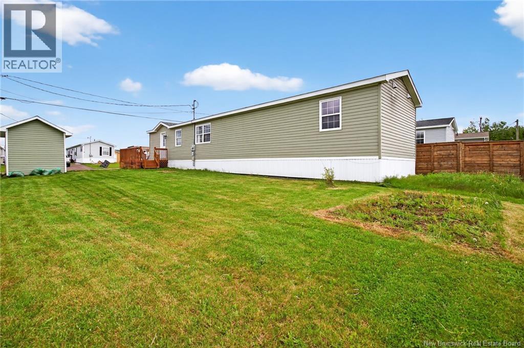 35 Pollett Lane, Dieppe, New Brunswick  E1A 9P5 - Photo 29 - NB127486