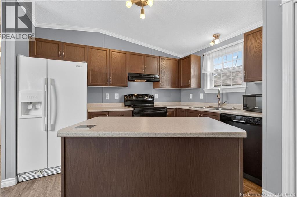 35 Pollett Lane, Dieppe, New Brunswick  E1A 9P5 - Photo 6 - NB127486