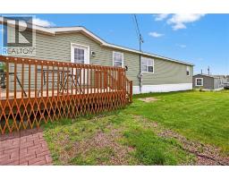 35 Pollett Lane, Dieppe, New Brunswick