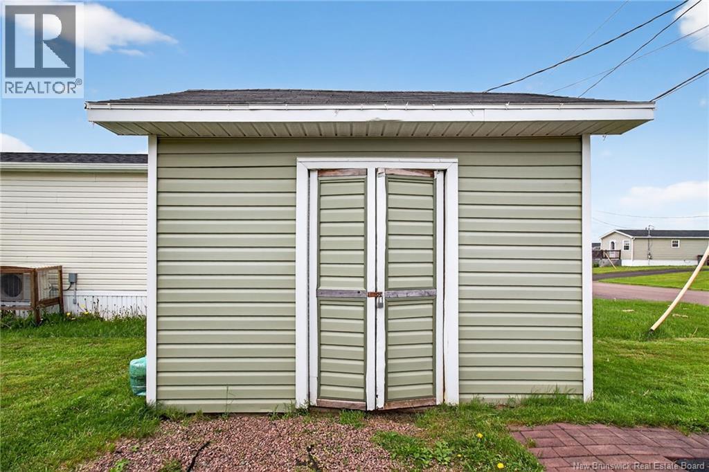35 Pollett Lane, Dieppe, New Brunswick  E1A 9P5 - Photo 30 - NB127486