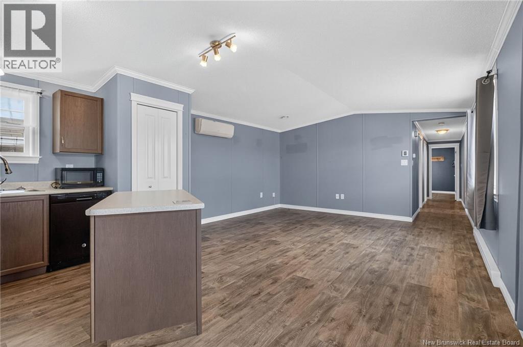 35 Pollett Lane, Dieppe, New Brunswick  E1A 9P5 - Photo 8 - NB127486