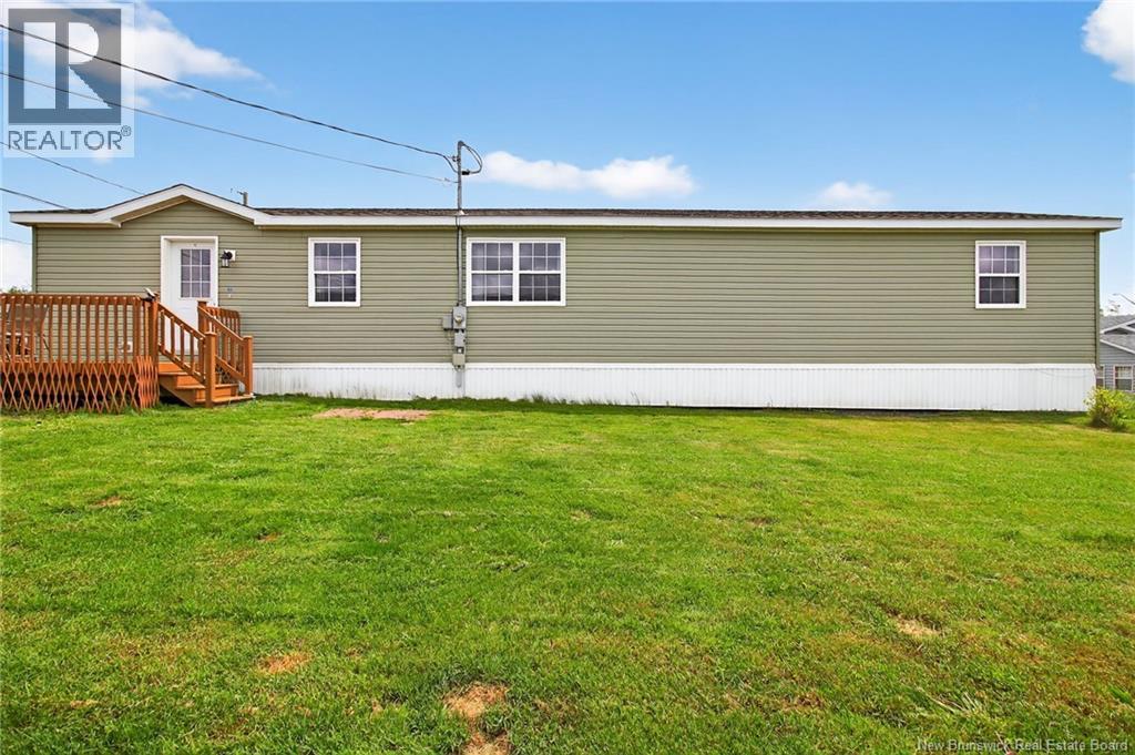35 Pollett Lane, Dieppe, New Brunswick  E1A 9P5 - Photo 28 - NB127486