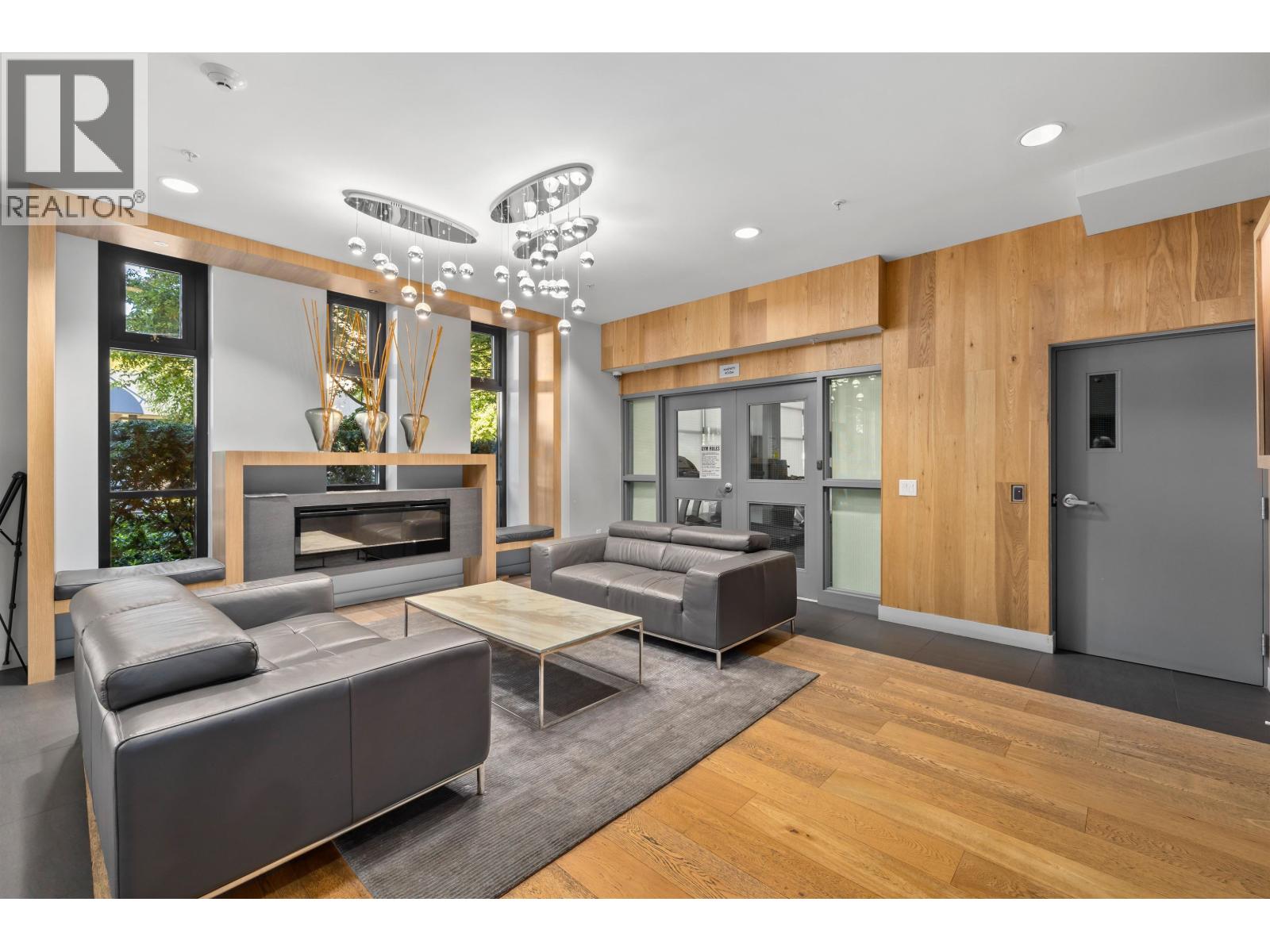 305 733 W 14th Street, North Vancouver, British Columbia  V7M 0C6 - Photo 19 - R3052427