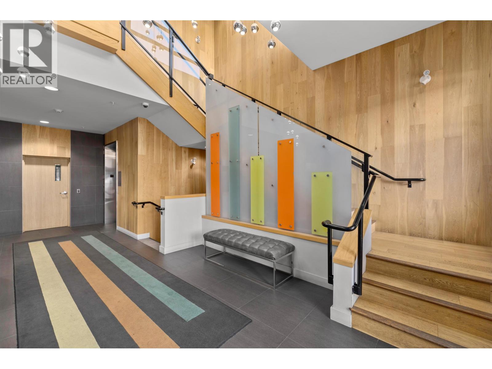 305 733 W 14th Street, North Vancouver, British Columbia  V7M 0C6 - Photo 18 - R3052427