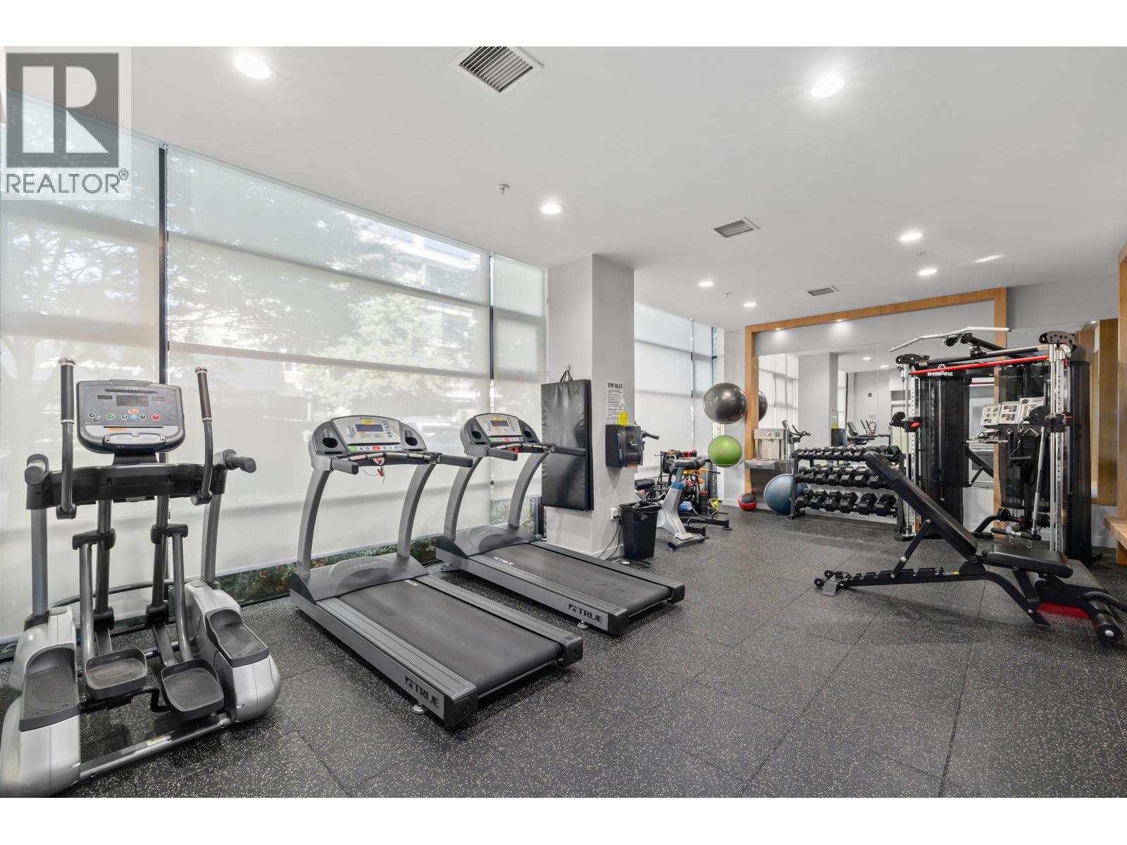 305 733 W 14th Street, North Vancouver, British Columbia  V7M 0C6 - Photo 21 - R3052427