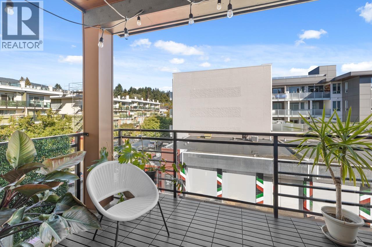 305 733 W 14th Street, North Vancouver, British Columbia  V7M 0C6 - Photo 17 - R3052427