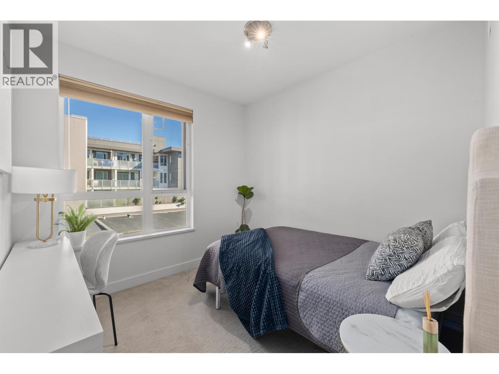 305 733 W 14th Street, North Vancouver, British Columbia  V7M 0C6 - Photo 13 - R3052427