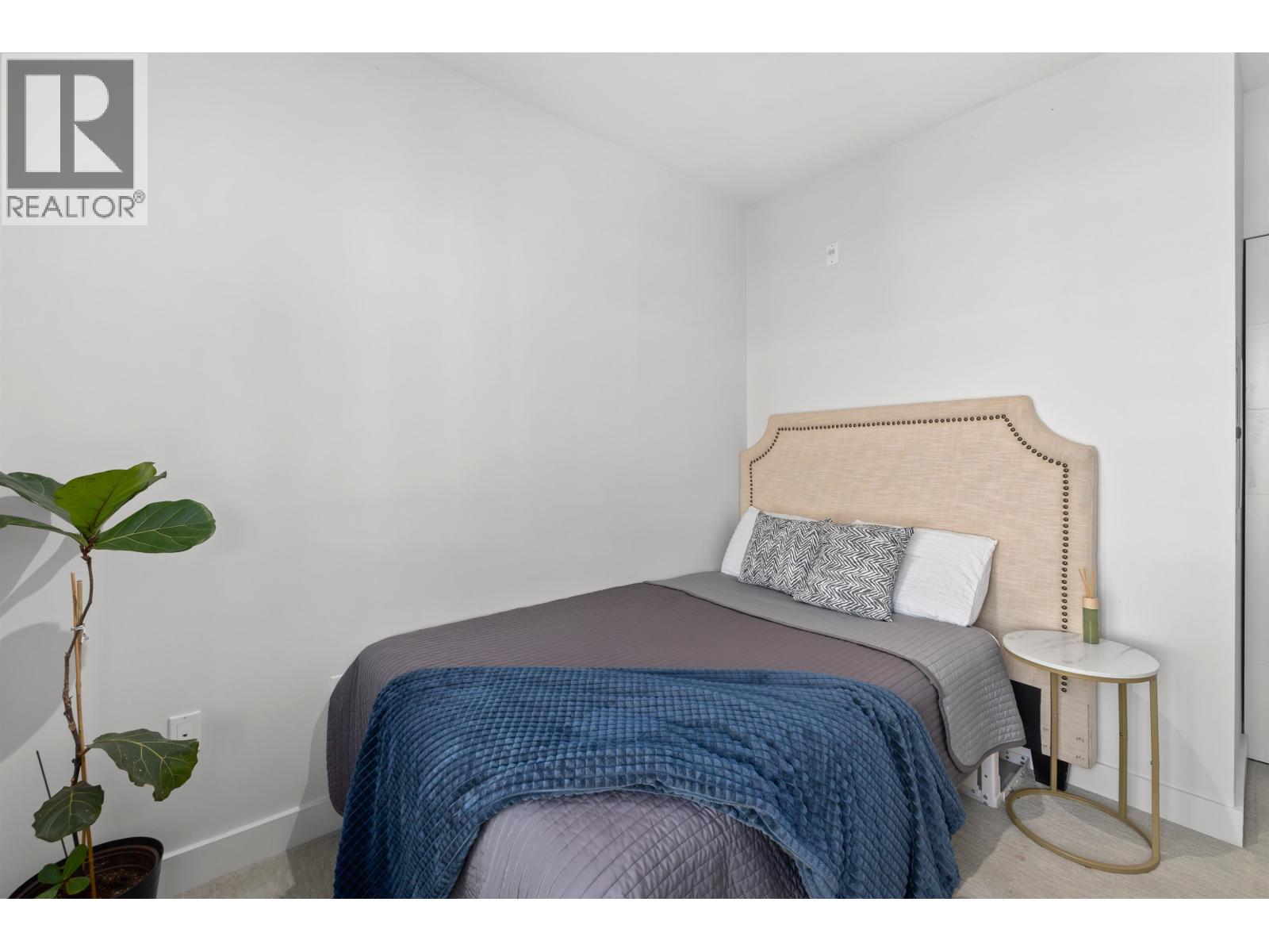 305 733 W 14th Street, North Vancouver, British Columbia  V7M 0C6 - Photo 14 - R3052427