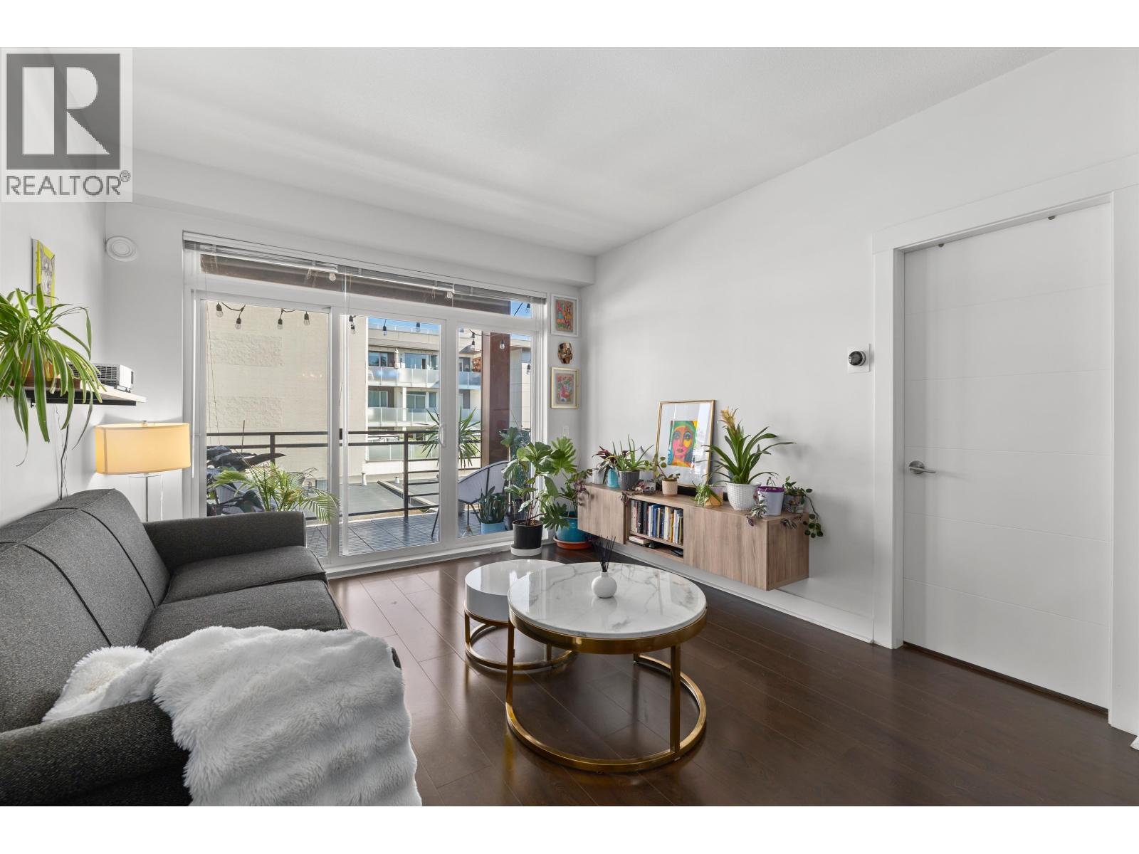 305 733 W 14th Street, North Vancouver, British Columbia  V7M 0C6 - Photo 7 - R3052427