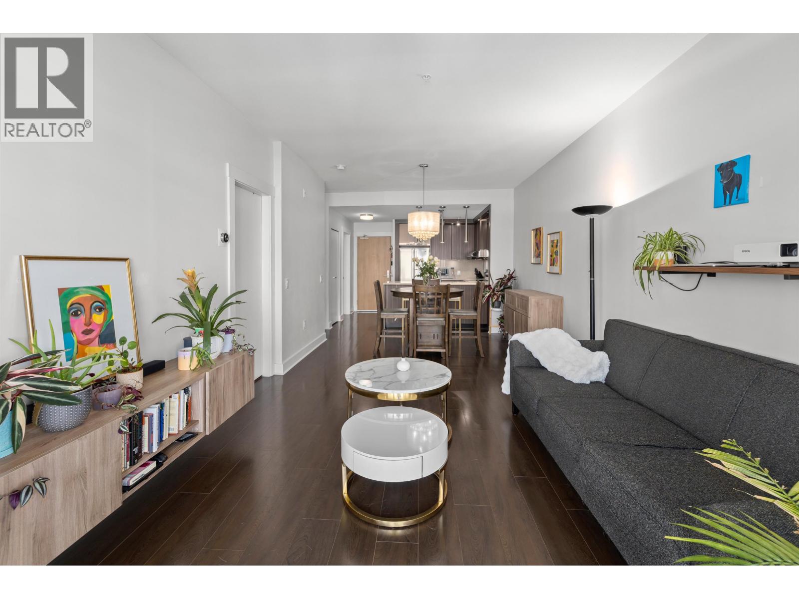 305 733 W 14th Street, North Vancouver, British Columbia  V7M 0C6 - Photo 16 - R3052427