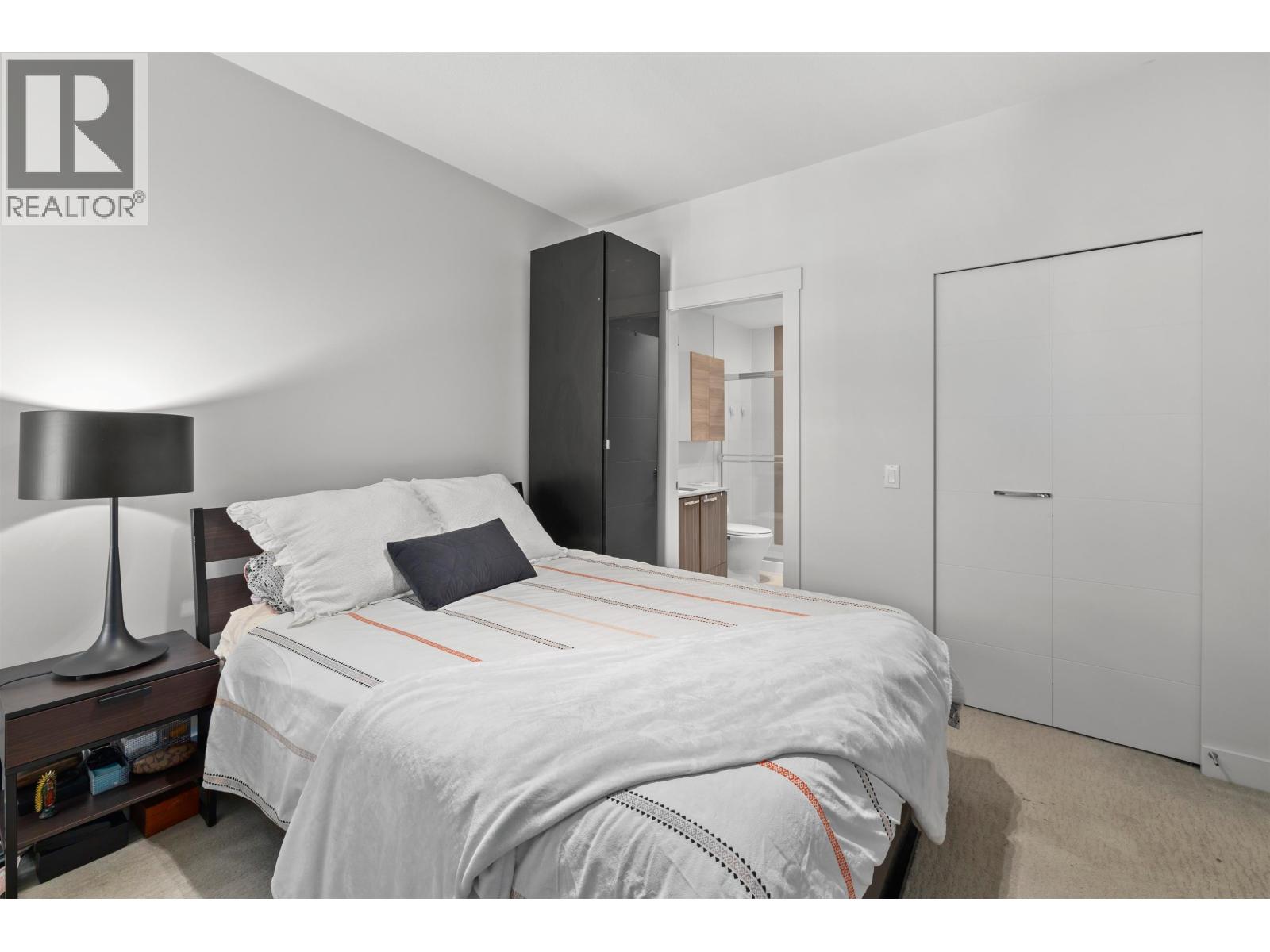 305 733 W 14th Street, North Vancouver, British Columbia  V7M 0C6 - Photo 10 - R3052427