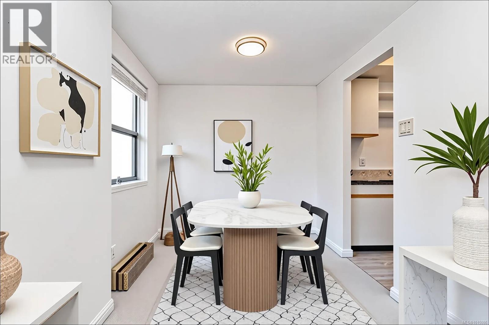 501 819 Burdett Ave, Victoria, British Columbia  V8W 1B3 - Photo 15 - 1015086