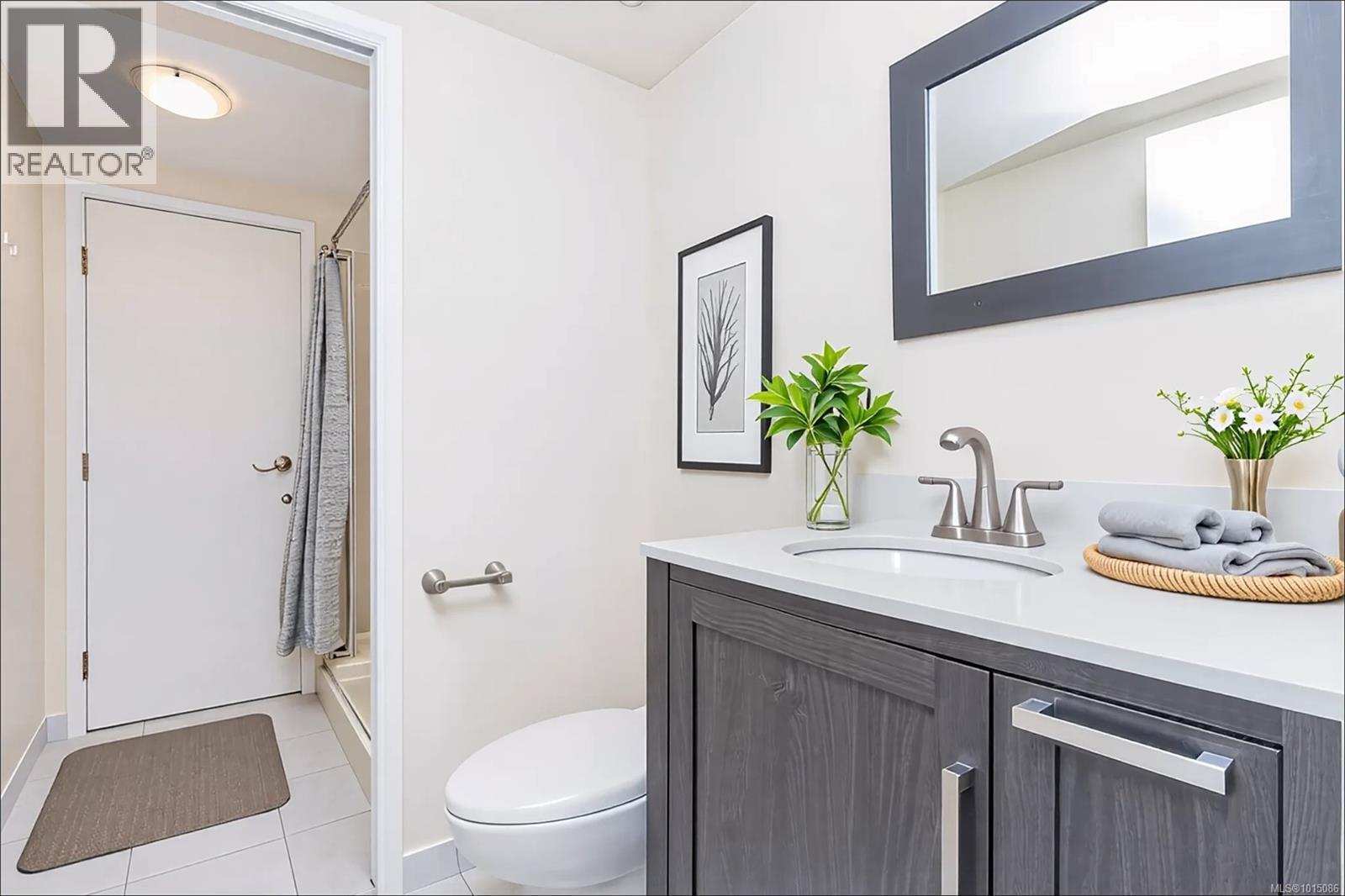 501 819 Burdett Ave, Victoria, British Columbia  V8W 1B3 - Photo 25 - 1015086