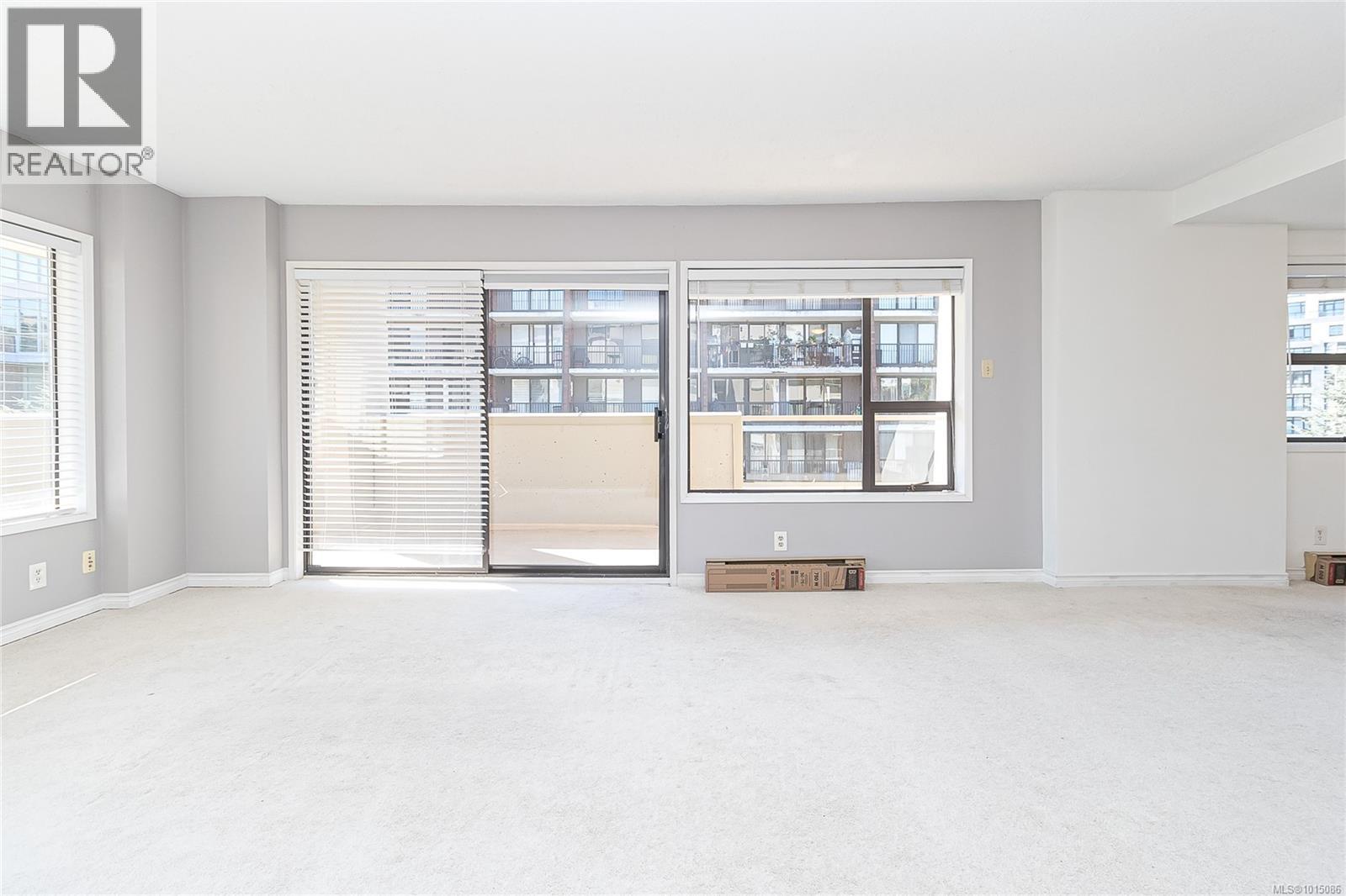 501 819 Burdett Ave, Victoria, British Columbia  V8W 1B3 - Photo 12 - 1015086