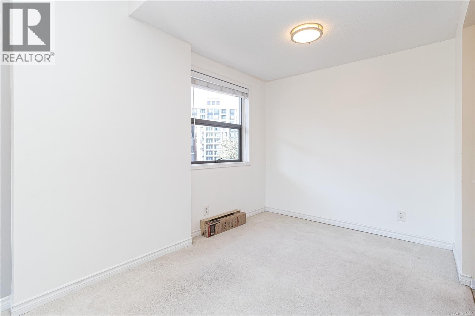 501 819 Burdett Ave, Victoria, British Columbia  V8W 1B3 - Photo 16 - 1015086