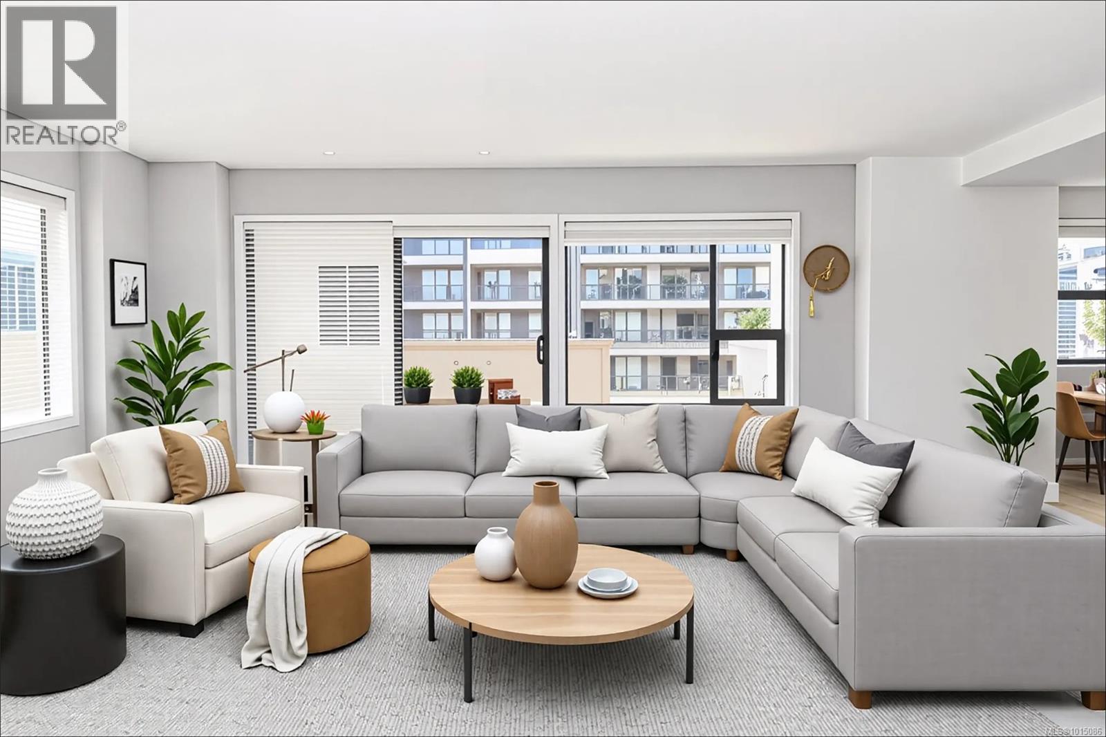 501 819 Burdett Ave, Victoria, British Columbia  V8W 1B3 - Photo 13 - 1015086