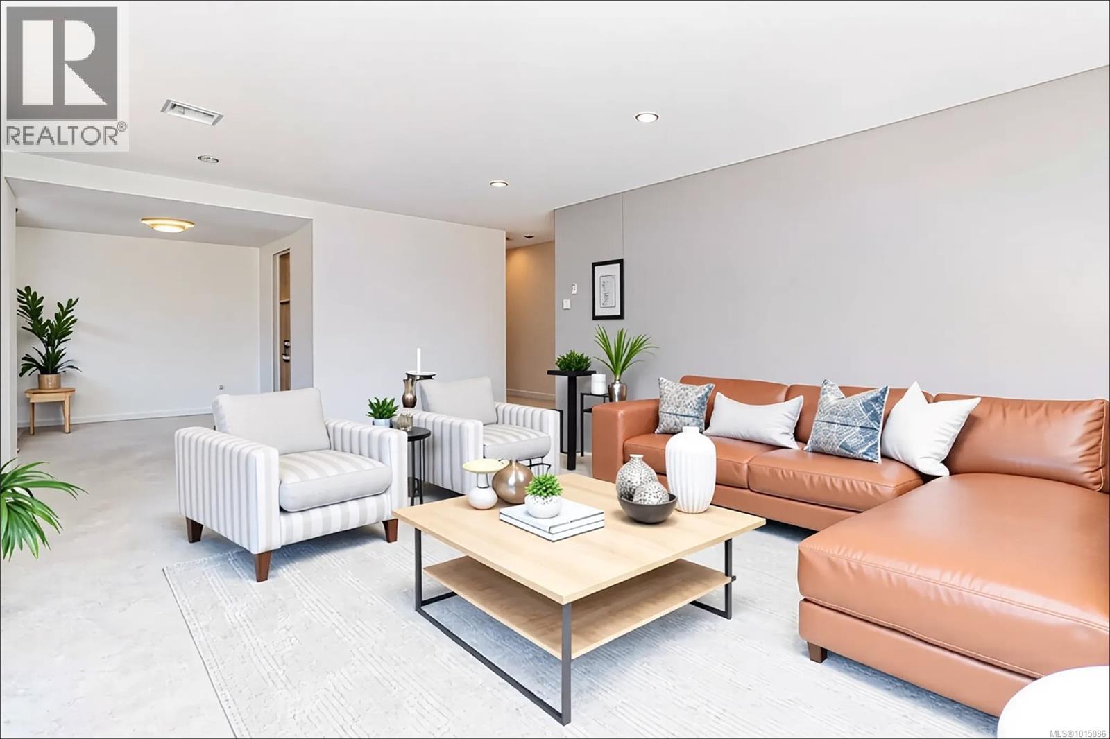 501 819 Burdett Ave, Victoria, British Columbia  V8W 1B3 - Photo 11 - 1015086