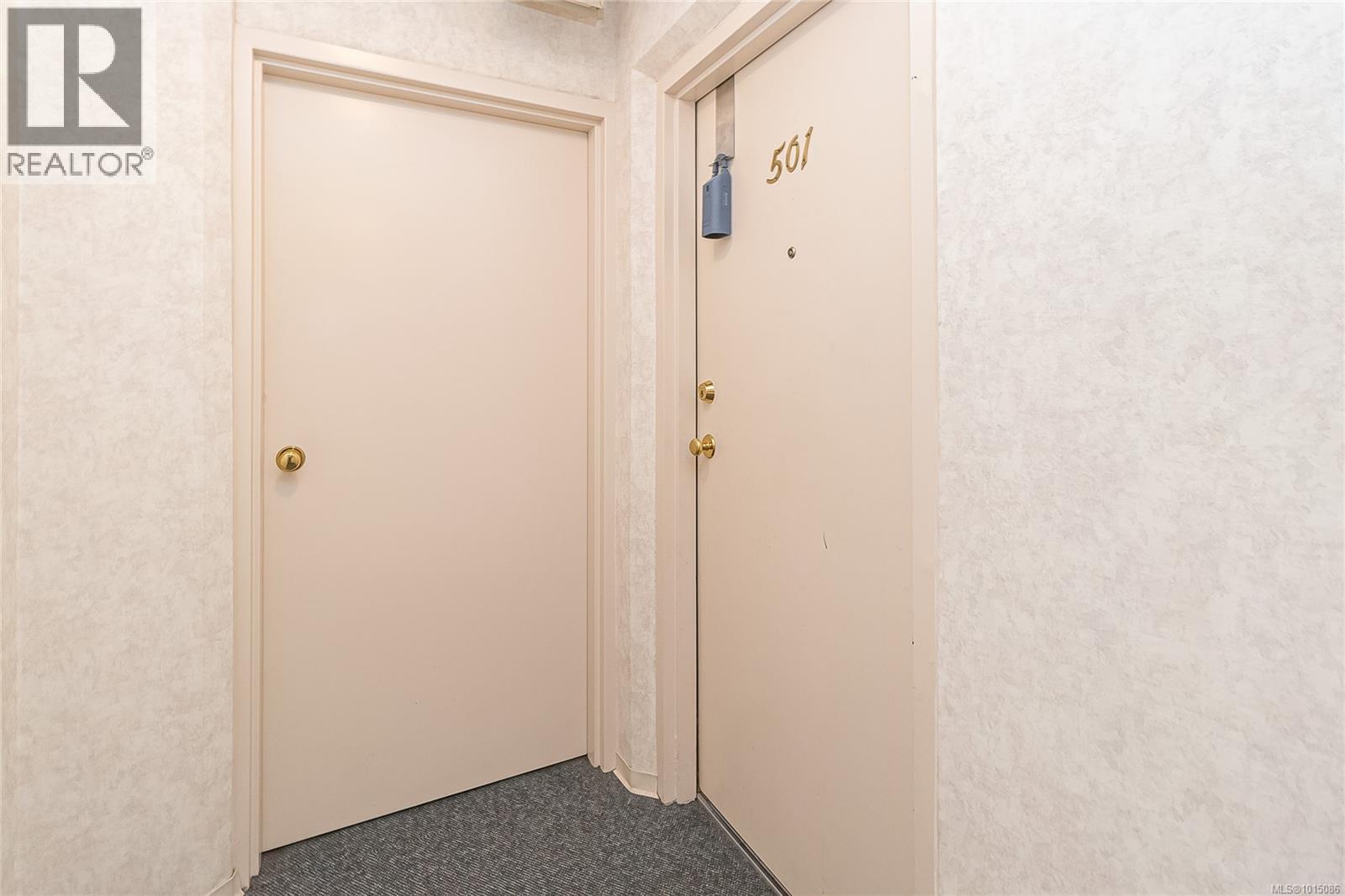 501 819 Burdett Ave, Victoria, British Columbia  V8W 1B3 - Photo 6 - 1015086