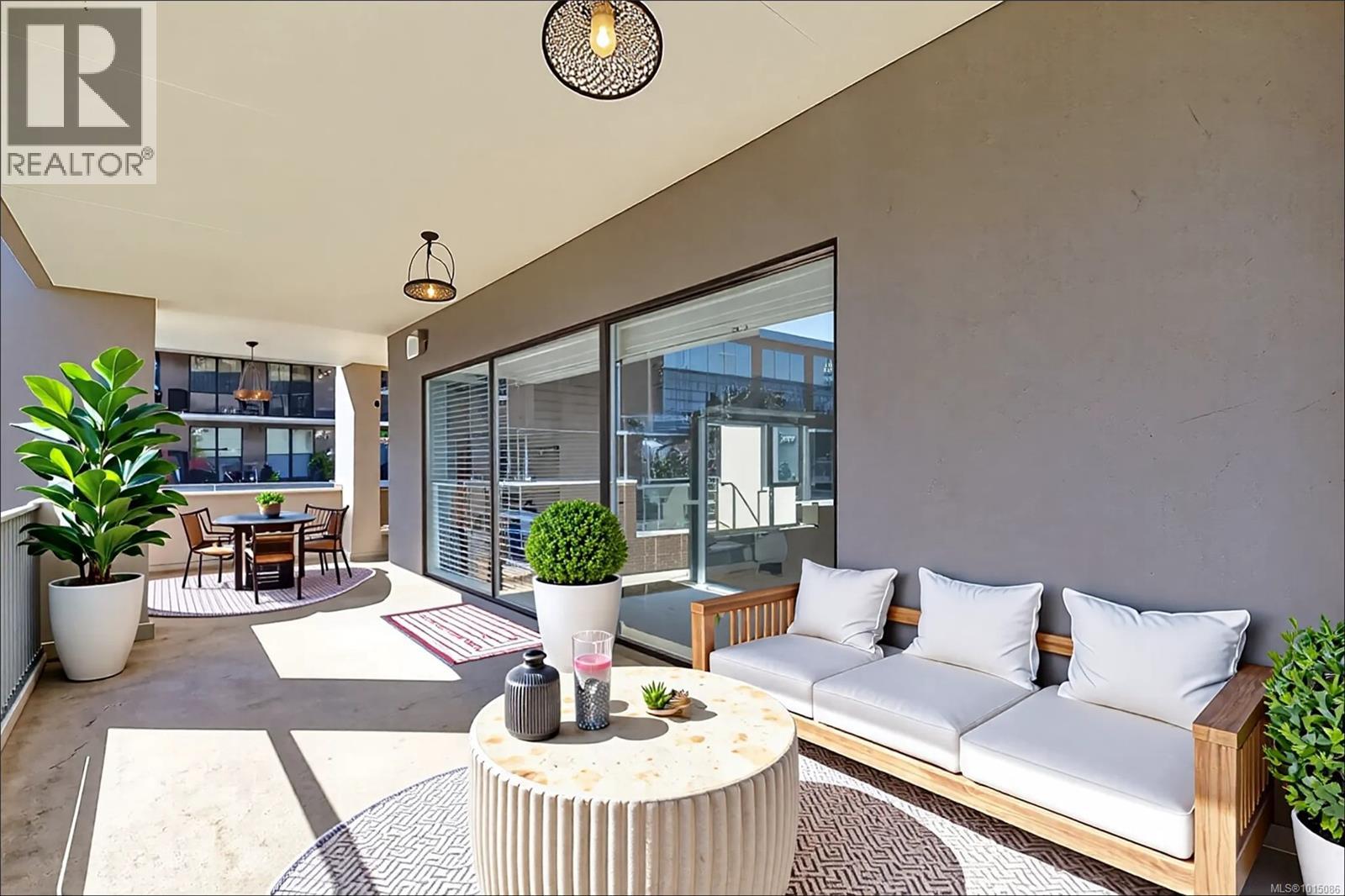 501 819 Burdett Ave, Victoria, British Columbia  V8W 1B3 - Photo 32 - 1015086