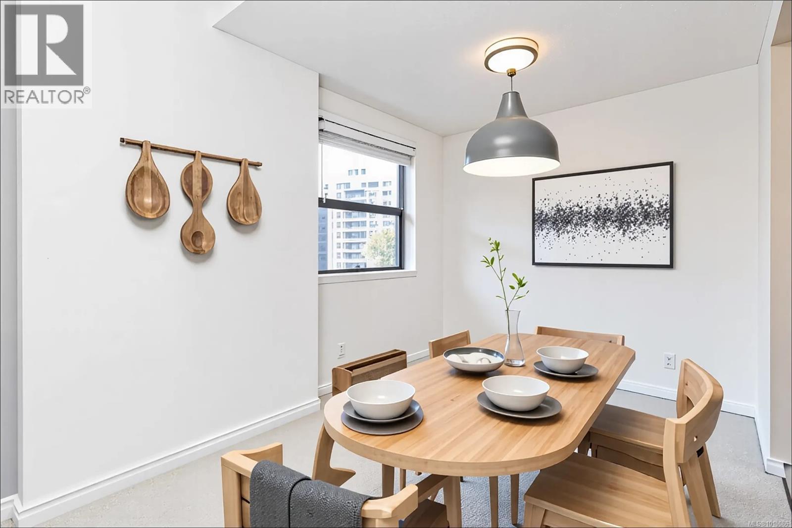 501 819 Burdett Ave, Victoria, British Columbia  V8W 1B3 - Photo 17 - 1015086