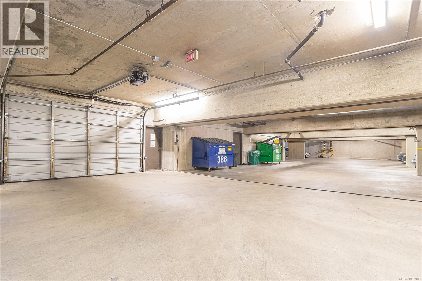 501 819 Burdett Ave, Victoria, British Columbia  V8W 1B3 - Photo 35 - 1015086