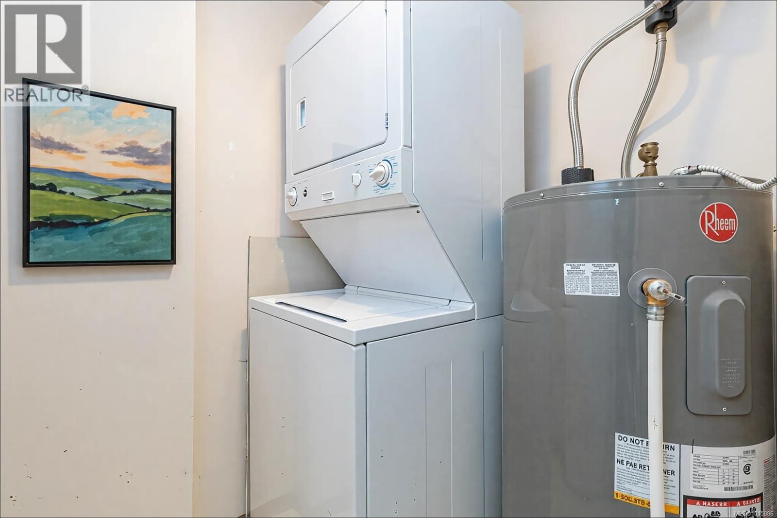 501 819 Burdett Ave, Victoria, British Columbia  V8W 1B3 - Photo 26 - 1015086