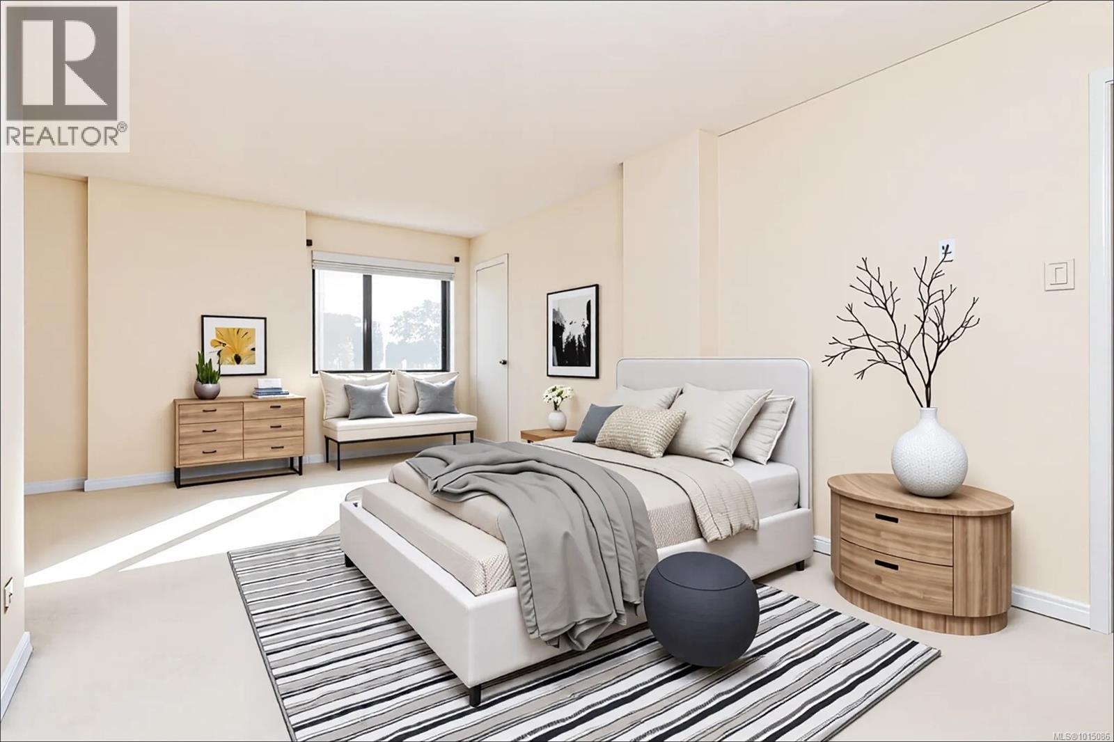 501 819 Burdett Ave, Victoria, British Columbia  V8W 1B3 - Photo 20 - 1015086