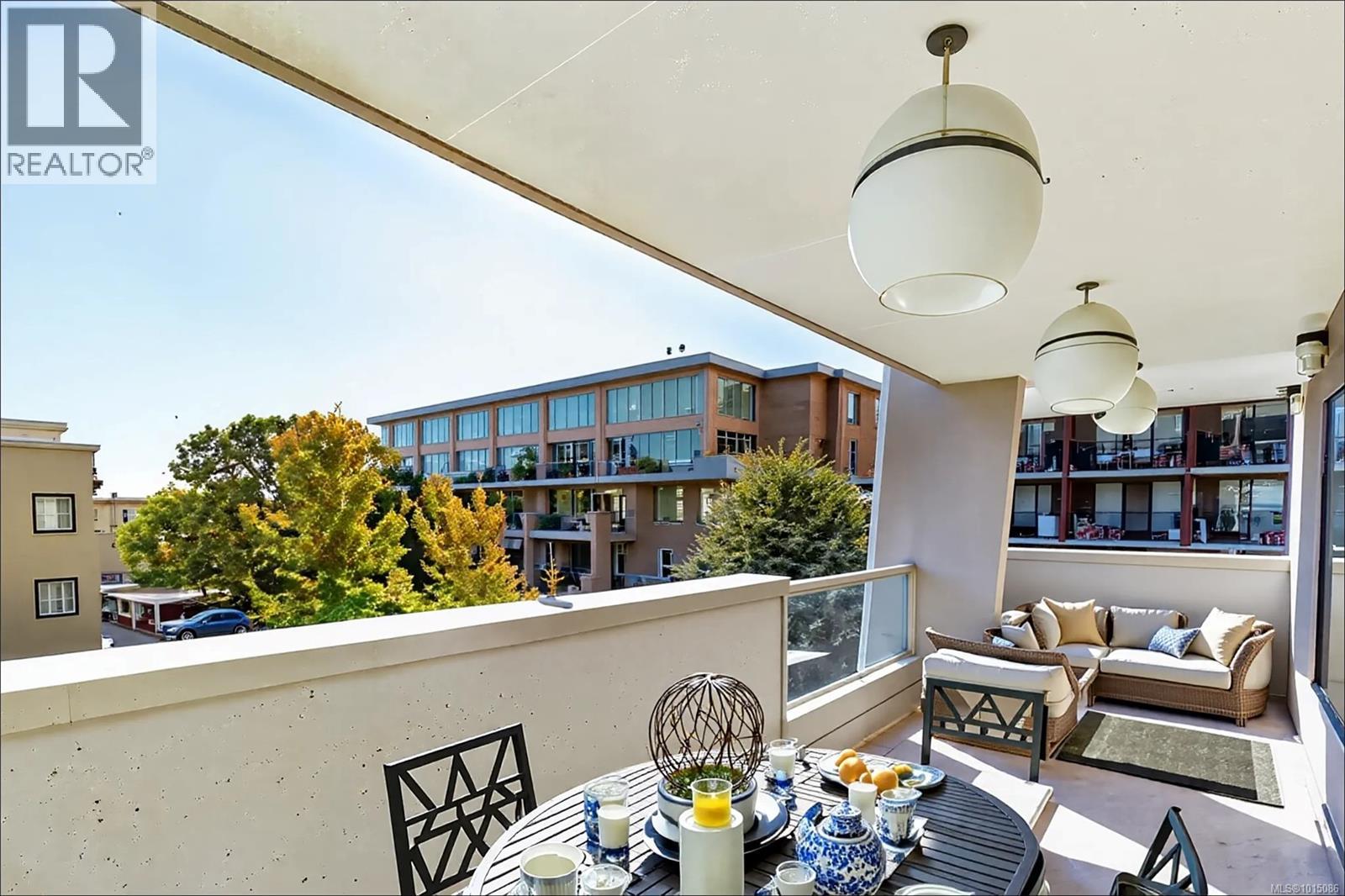 501 819 Burdett Ave, Victoria, British Columbia  V8W 1B3 - Photo 34 - 1015086