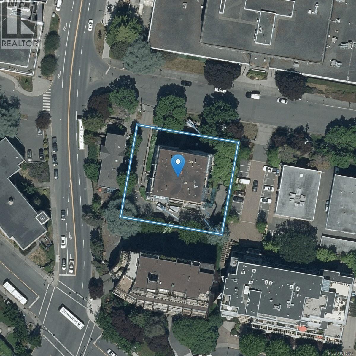 501 819 Burdett Ave, Victoria, British Columbia  V8W 1B3 - Photo 36 - 1015086