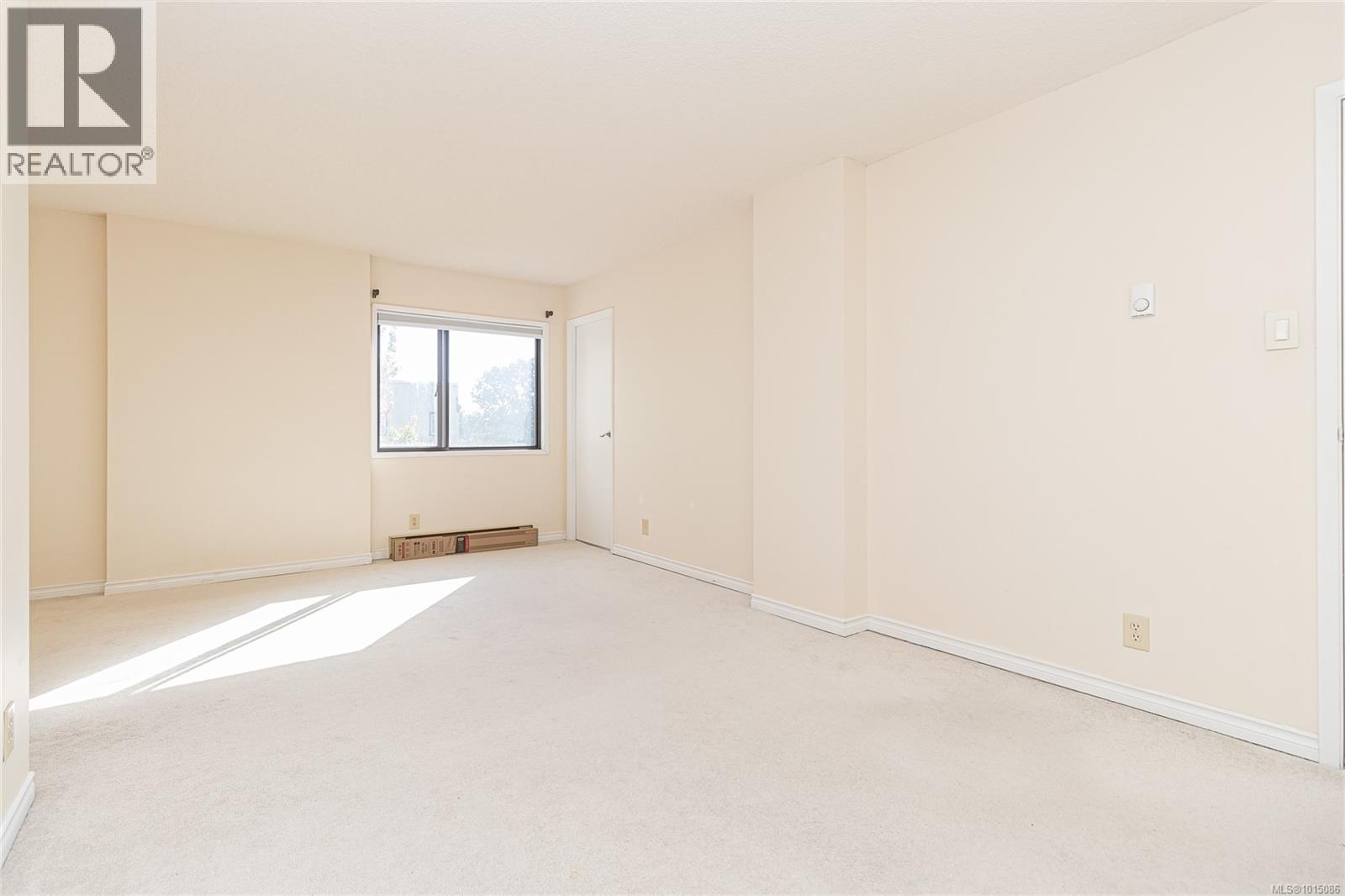 501 819 Burdett Ave, Victoria, British Columbia  V8W 1B3 - Photo 19 - 1015086