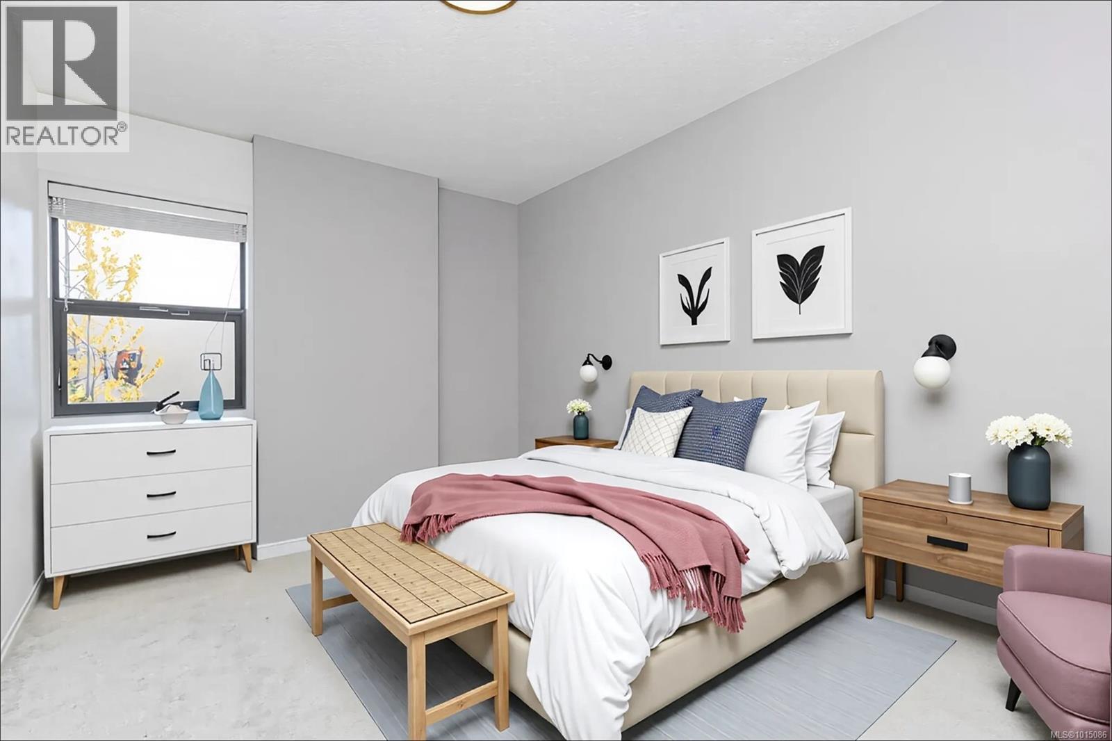 501 819 Burdett Ave, Victoria, British Columbia  V8W 1B3 - Photo 24 - 1015086