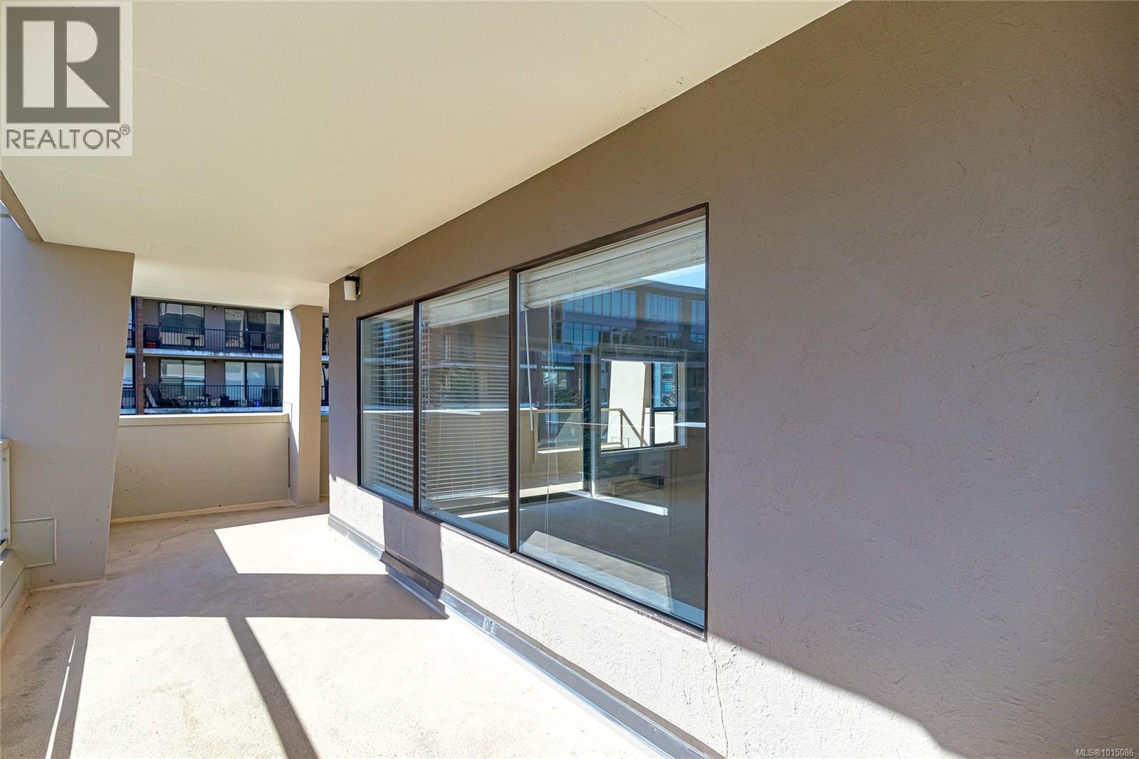 501 819 Burdett Ave, Victoria, British Columbia  V8W 1B3 - Photo 31 - 1015086