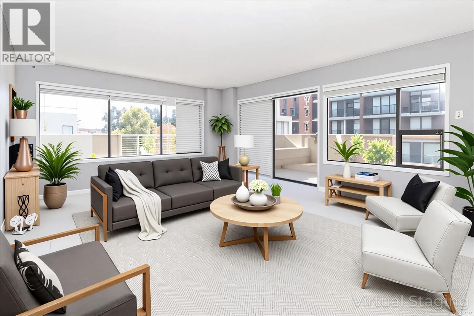 501 819 Burdett Ave, Victoria, British Columbia  V8W 1B3 - Photo 9 - 1015086