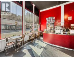 301 W CORDOVA STREET, Vancouver, British Columbia