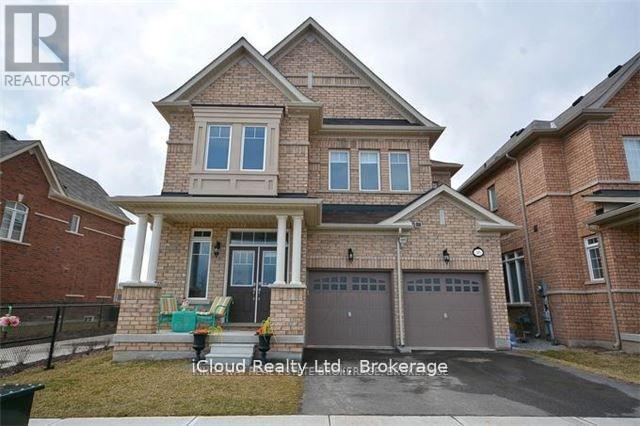 109 Kaitting Trail, Oakville, Ontario  L6M 0T6 - Photo 1 - W12428897