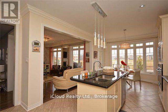 109 Kaitting Trail, Oakville, Ontario  L6M 0T6 - Photo 12 - W12428897